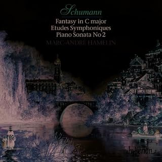 CD Cover Art