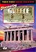 Video Visits: Discovering Greece
