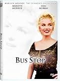 Bus Stop By DVD