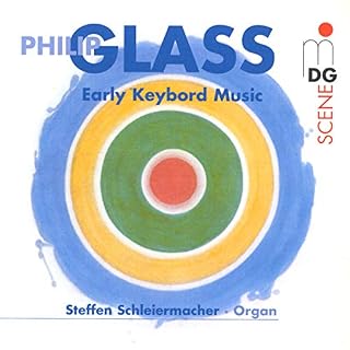 CD Cover Art