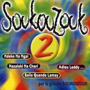 Soukouzouk V.2