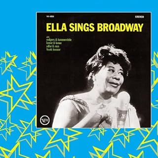 CD Cover Art