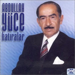 Hatiralar