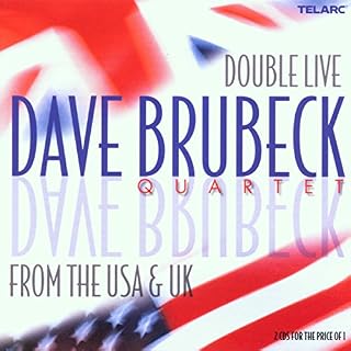 CD Cover Art