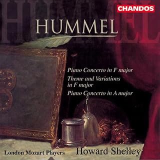 CD Cover Art