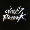 CD Cover Art