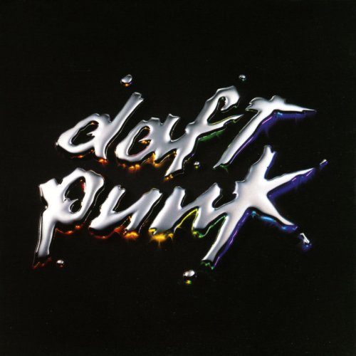 Daft Punk - One More Time (feat Romanthony Lyrics - Zortam Music