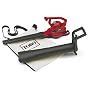 Toro Rake & Vac 10.5 Amp Electric Blower/Vacuum #51573