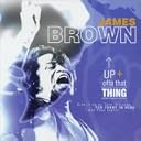 CD Cover Art
