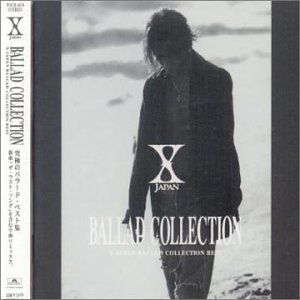 @l - Ballad Collection - Zortam Music