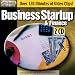 Business Startup