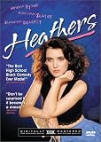 Heathers (THX Version)Heathers (THX Version)