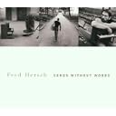 CD Cover Art