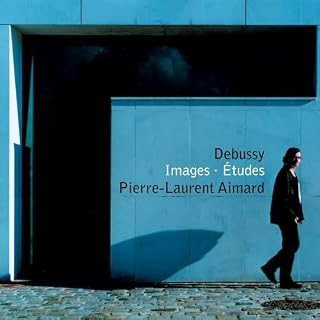 CD Cover Art