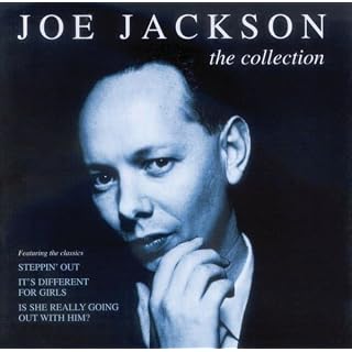 CD Cover Art