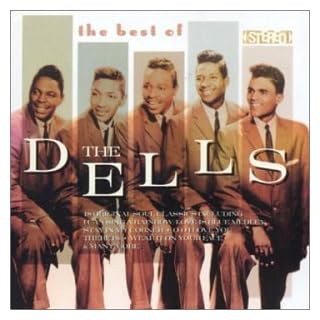 CD Cover Art