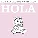 Hola