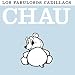 Chau