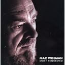 CD Cover Art