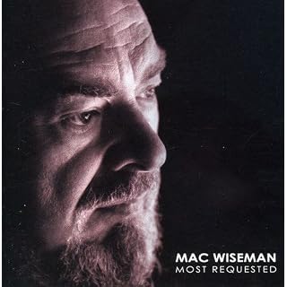 CD Cover Art