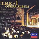 CD Cover Art