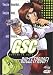 Gunsmith Cats - Bulletproof
