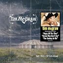 CD Cover Art
