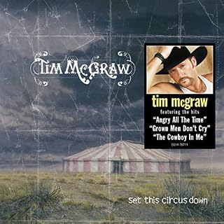 CD Cover Art
