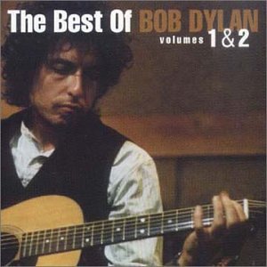 Bob Dylan - The Best Of Bob Dylan Vol. 1 - Zortam Music