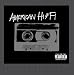 American Hi-Fi
