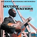 CD Cover Art