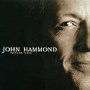 CD Cover Art