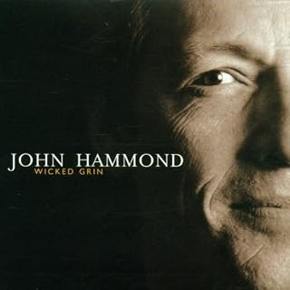 CD Cover Art