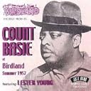 CD Cover Art