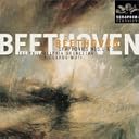 CD Cover Art