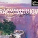 CD Cover Art