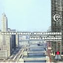 CD Cover Art