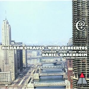 CD Cover Art