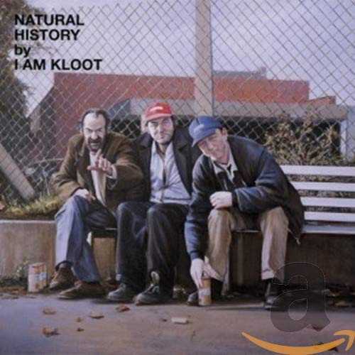 I Am Kloot - Stop Lyrics - Zortam Music