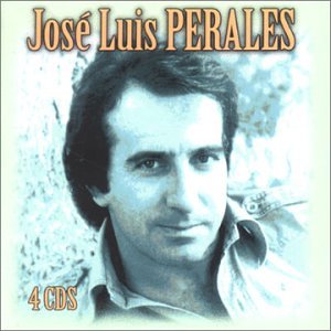 Jose Luis Perales - Perales - Zortam Music