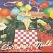 Caramel Milk-The Best of Chara
