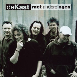 De Kast - Alles van mij Lyrics - Zortam Music