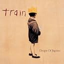 CD Cover Art