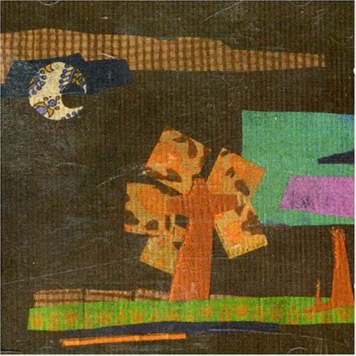 Alfie - Umlaut Lyrics - Zortam Music