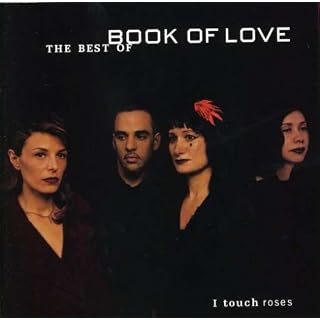 CD Cover Art
