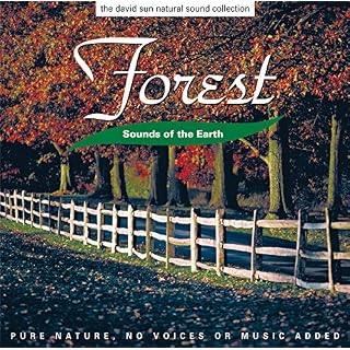 CD Cover Art