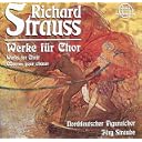 CD Cover Art