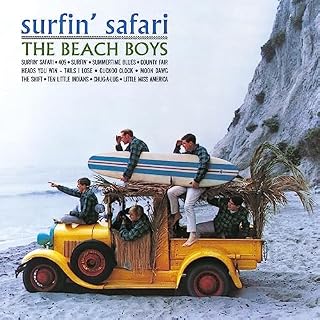 CD Cover Art