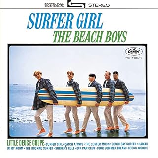 CD Cover Art