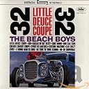 CD Cover Art